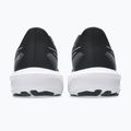Pánské běžecké boty ASICS GT-1000 15 black/white 13