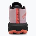 Dámské běžecké boty ASICS Gel-Trabuco MT GTX dark aubergine/taro purple 6