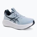 Pánské běžecké boty ASICS Gel-Nimbus 28 solid air/midnight