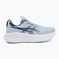 Pánské běžecké boty ASICS Gel-Nimbus 28 solid air/midnight 2
