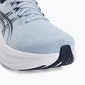 Pánské běžecké boty ASICS Gel-Nimbus 28 solid air/midnight 7