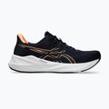 Pánské běžecké boty ASICS Versablast 4 midnight/bright sunstone 9