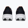 Pánské běžecké boty ASICS Versablast 4 midnight/bright sunstone 13