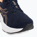 Pánské běžecké boty ASICS Versablast 4 midnight/bright sunstone 7