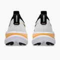 Pánské běžecké boty ASICS Gel-Nimbus 28 white/stadium orange 13