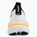 Pánské běžecké boty ASICS Gel-Nimbus 28 white/stadium orange 6