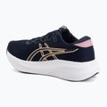 Dámské běžecké boty Asics Gel-Excite 11 midnight/taro purple 3