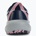 Dámské běžecké boty Asics Gel-Venture 11 Midnight/Taro Purple 6