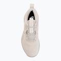 Dámské běžecké boty Asics Gel-Pulse 17 Soft Oat/Simply Taupe 5