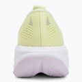 Dámské běžecké boty Asics Gel-Cumulus 28 Glow Green/Hazy Lilac 6