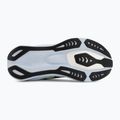 Pánské běžecké boty ASICS Novablast 6 illuminate yellow/black 4