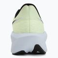 Pánské běžecké boty ASICS Novablast 6 illuminate yellow/black 6