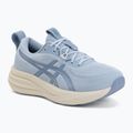 Dámské běžecké boty Asics Gel-Pulse 17 Solid Air/Cream
