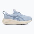 Dámské běžecké boty Asics Gel-Pulse 17 Solid Air/Cream 2