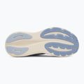 Dámské běžecké boty Asics Gel-Pulse 17 Solid Air/Cream 4