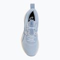 Dámské běžecké boty Asics Gel-Pulse 17 Solid Air/Cream 5