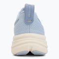 Dámské běžecké boty Asics Gel-Pulse 17 Solid Air/Cream 6
