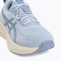 Dámské běžecké boty Asics Gel-Pulse 17 Solid Air/Cream 7