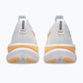 Dámské běžecké boty ASICS Gel-Nimbus 28 white/sun coral 13
