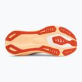 Pánské běžecké boty ASICS Novablast 6 white/orange glow 4