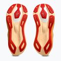 Pánské běžecké boty ASICS Novablast 6 white/orange glow 12