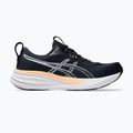 Pánské běžecké boty Asics Gel-Pulse 17 Midnight/Bright Sunstone 8