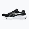 Pánské běžecké boty ASICS Gel-Contend 10 black/white 10