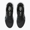 Pánské běžecké boty ASICS Gel-Contend 10 black/white 13