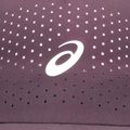 Kšiltovka ASICS Performance Cap Dark Aubergine 3