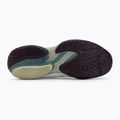 Pánské tenisové boty ASICS Court FF 3 white/foggy teal 4