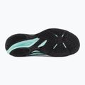 Pánské boty ASICS Netburner Ballistic FF 4 illuminate mint/black 4