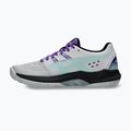 Dámské boty ASICS Powerbreak FF concrete/illuminate mint 9