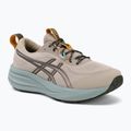 Pánské běžecké boty ASICS Gel-Pulse 17 TR simply taupe/ocean haze