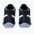 Zápasnické boty ASICS Matflex 8 midnight/white 12