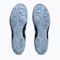 Zápasnické boty ASICS Matflex 8 midnight/white 13