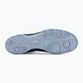 Zápasnické boty ASICS Matflex 8 midnight/white 4