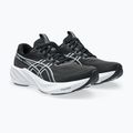 Dámské běžecké boty Asics Gt-2000 15 black/white 8