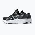 Dámské běžecké boty Asics Gt-2000 15 black/white 11