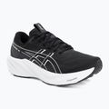 Dámské běžecké boty Asics Gt-2000 15 black/white