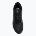 Dámské běžecké boty Asics Gt-2000 15 black/white 5