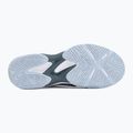 Pánské volejbalové boty ASICS Blade FF 2 raw indigo/solid air 4