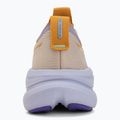 Dámské běžecké boty ASICS Gel-Nimbus 28 TR simply taupe/fresh air 6