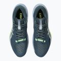 Pánské volejbalové boty ASICS Sky Elite FF MT 4 raw indigo/solid air 14