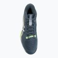 Pánské volejbalové boty ASICS Sky Elite FF MT 4 raw indigo/solid air 5