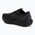 Dámské běžecké boty Asics Gt-2000 15 black/black 3