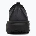 Dámské běžecké boty Asics Gt-2000 15 black/black 6