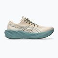 Pánské běžecké boty ASICS Gt-2000 15 TR simply taupe/foggy teal 9
