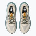 Pánské běžecké boty ASICS Gt-2000 15 TR simply taupe/foggy teal 13