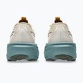 Pánské běžecké boty ASICS Gt-2000 15 TR simply taupe/foggy teal 14
