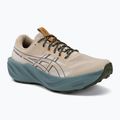 Pánské běžecké boty ASICS Gt-2000 15 TR simply taupe/foggy teal
